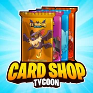 TCGCardTycoon_playmods.io