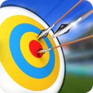Shooting Archery icon