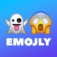 Emojly icon