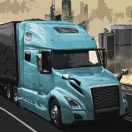 Virtual Truck Manager 2