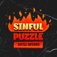 Sinful Puzzle icon