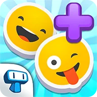 Match the Emoji icon
