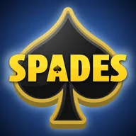 Spades_playmods.io