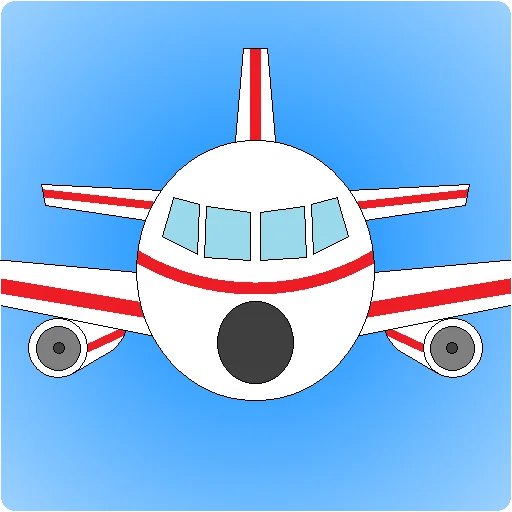Airplane Manager