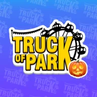 Techbigs.Truck Of Park - Parque Itinerante