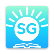 SG Primary icon