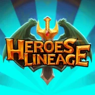 Heroes Lineage icon