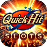 Quick Hit Slots icon