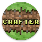 Crafter icon