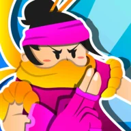 Ninja Escape_playmods.io