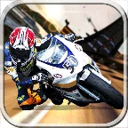Road Stunts Rider icon