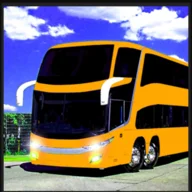 Bus Simulator icon