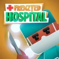 Frenzied Hospital icon