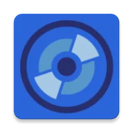New Playlist Manager icon