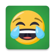 Big Emoji icon