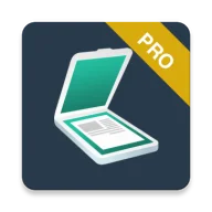 Simple Scanner Pro icon