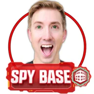 Spy Ninja Net icon