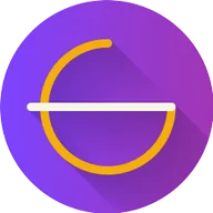 Graby Spin Icon Pack 25.0 (PAID,Patched)