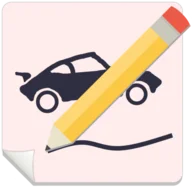 Draw Car