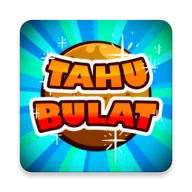 Tahu Bulat_playmods.io