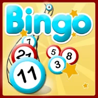 Bingo at Home icon