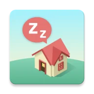 SleepTown icon