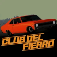 clubf1 icon