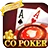 Conquer Poker icon