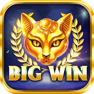 Big Pharaoh icon