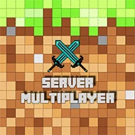 Multiplayer Server