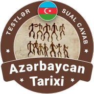 Azərbaycan Tarixi - Milyonçu