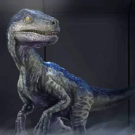 Dino Terror icon