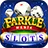 Farkle Mania icon