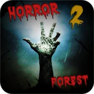 Horror Forest 2