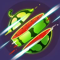 Fruit Fighter icon
