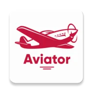 Aviator icon