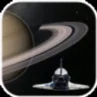 Space Flight Simulator icon