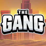 The Gang icon