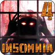 Insomnia 4 icon