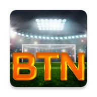 BTN Sports and Games