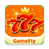 GAMEFLY icon