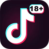 TikTok18 icon