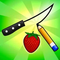 Draw Knife icon