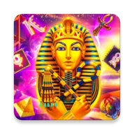 Pharaoh Mystery