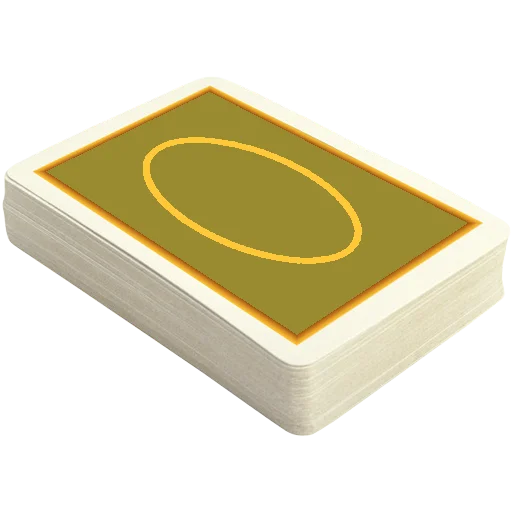Database for Yugioh Cards icon