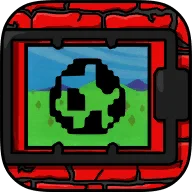 WorldBox icon