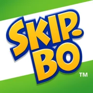 Skip-Bo_playmods.io