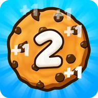 Cookie 2 icon