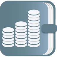 Download 
                            
                            My Budget Book Paid
                             APK + MOD v9.3  (Patched)