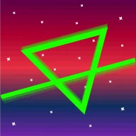 Neon Crysis icon